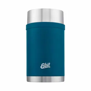 Food thermos Esbit Sculptor