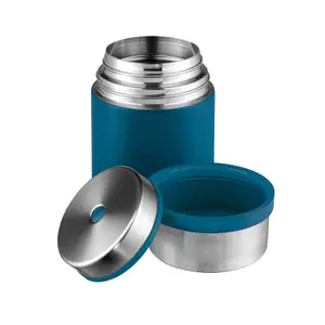 Food thermos Esbit Sculptor image-1