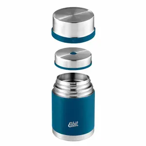 Food thermos Esbit Sculptor image-2