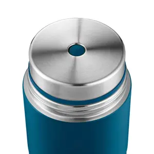 Food thermos Esbit Sculptor image-3