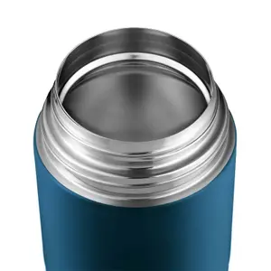 Food thermos Esbit Sculptor image-4