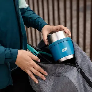 Food thermos Esbit Sculptor image-5