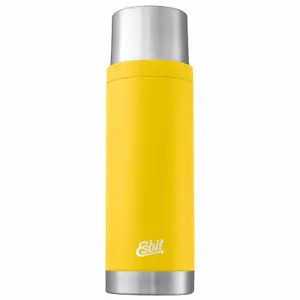 Thermos with 2 cups Esbit Sculptor