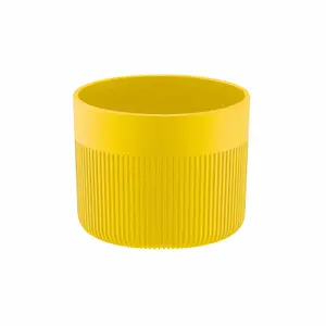 Thermos with 2 cups Esbit Sculptor image-2