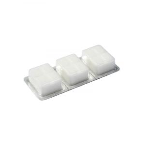 product/e/s/esbit_101200_3.jpg