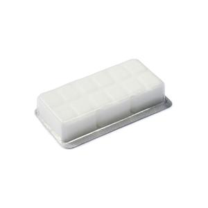product/e/s/esbit_112100_3.jpg