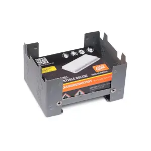 209200-small-pocket-stove-with-refill-esbit-grey-16x5-g