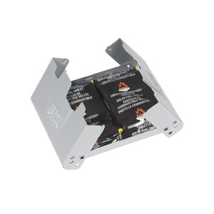 222700-mala-kuchenka-kieszonkowa-z-wkladem-esbit-szary-2x27-g