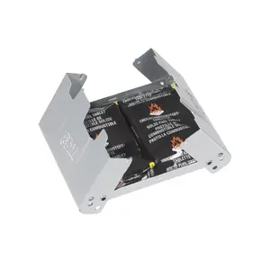 222700-kleiner-taschenkocher-mit-nachfullpackung-esbit-grau-2x27-g