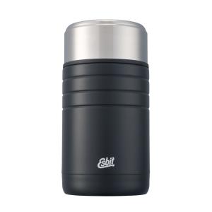product/e/s/esbit_410856_noir_1.jpg