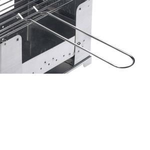 product/e/s/esbit_bbq300s_5.jpg