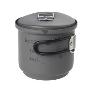 product/e/s/esbit_cs585ha_3.jpg