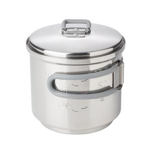 cs585st-set-di-cottura-e-fornelli-in-acciaio-inox-esbit-argento-585-ml