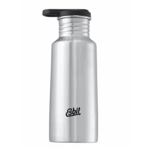 Water battle Esbit Pictor