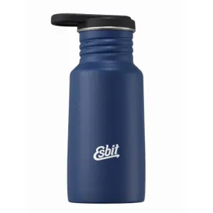 db350pc-wb-trinkflasche-esbit-pictor-blau-350-ml
