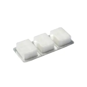 Estufa de emergencia Esbit image-1