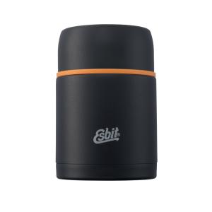 product/e/s/esbit_fj750ml.jpg