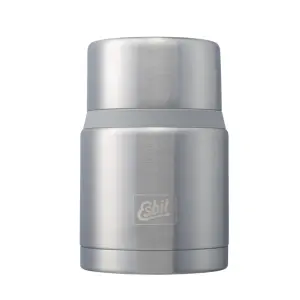 Lunch box isotherme et cuillère Esbit image-0