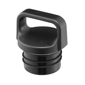 Thermos Esbit Sculptor image-1