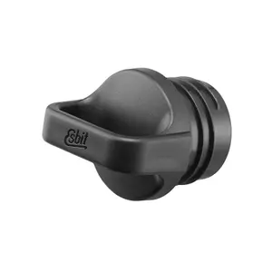 Thermos Esbit Sculptor image-2