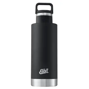 Thermos Esbit Sculptor image-0