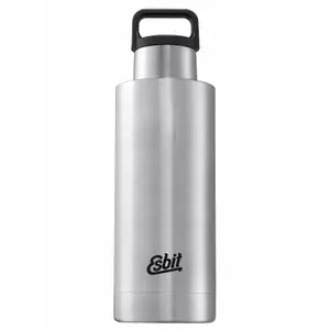 Thermos Esbit Sculptor image-0