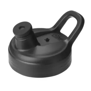 Cap for a bottle with a teat Esbit Majoris Sport image-0