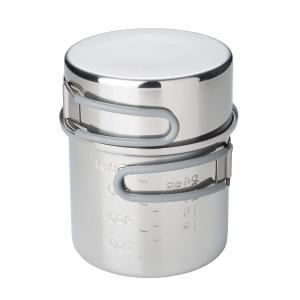 pt1000st-contenitore-in-acciaio-inox-esbit-grigio-1000-ml