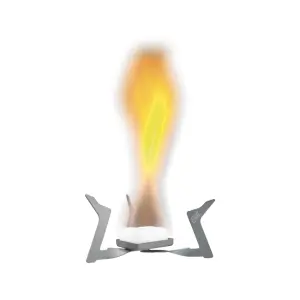 st11-5-ti-zusammenklappbarer-kocher-aus-titanium-esbit-grau-tu