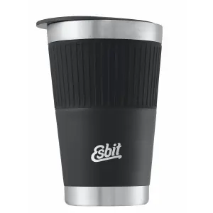Tazza thermos Esbit Sculptor