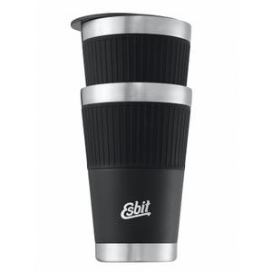 Tazza thermos Esbit Sculptor image-1