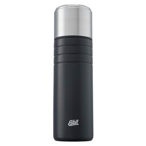 product/e/s/esbit_vf1000tl-dg_noir_1.jpg