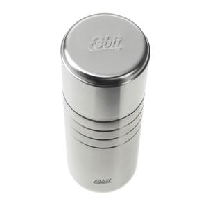 product/e/s/esbit_vf1000tl-s_2.jpg