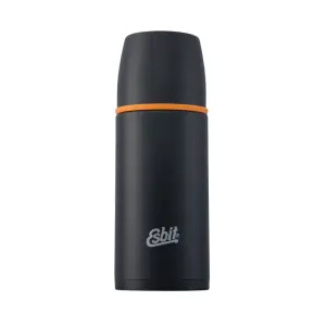 Thermos with 2 cups Esbit