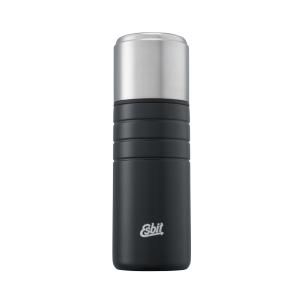 product/e/s/esbit_vf500tl-dg_1.jpg