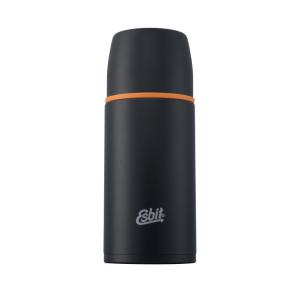 vf750ml-termo-con-2-tazas-esbit-negro-750-ml