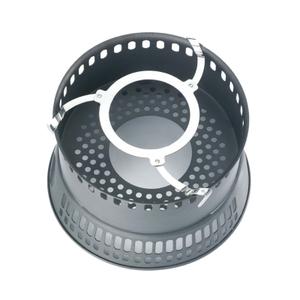 Kettle Esbit image-1