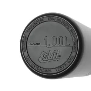 Termos de boca larga Esbit image-1