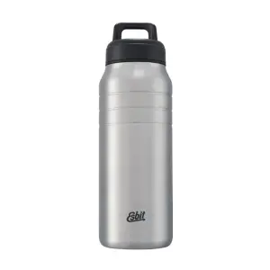 Wide mouth thermos Esbit image-0
