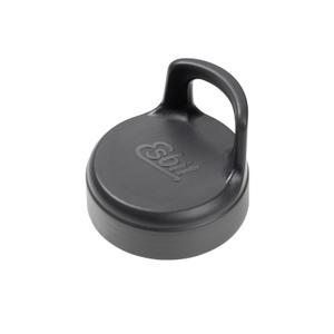 wm450tl-pb-tazze-thermos-esbit-blu-ghiacciaio-450-ml