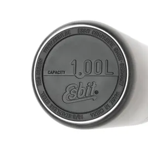 Wide mouth thermos Esbit image-2