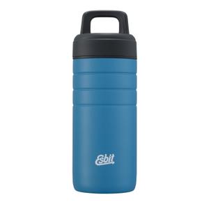 wm450tl-ob-tazze-thermos-esbit-blu-oceano-450-ml