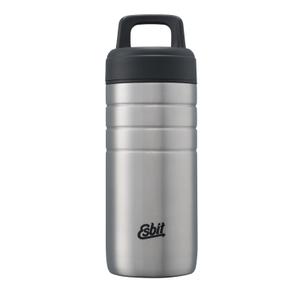 wm450tl-s-tazze-thermos-esbit-acciaio-grigio-450-ml