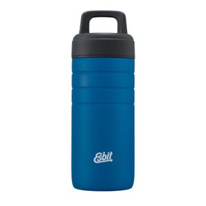wm450tl-sb-tazze-thermos-esbit-azzurro-cielo-450-ml