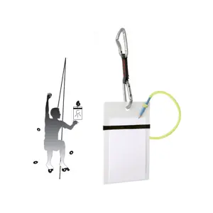 Tremblay tekentafel image-0