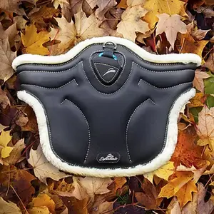 esg110mas-sattelgurt-equick-braun