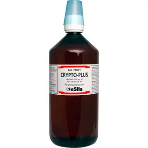 Fertilizers ESHA Crypto-plus image-0