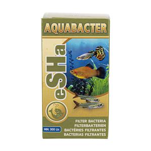 es034-akvariebakterie-tillskott-esha-aquabacter-vit-27-ml