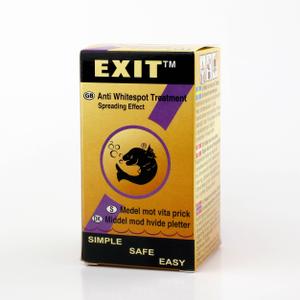 es036-omsorg-esha-exit-gul-500-ml
