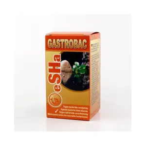es006-vattenrenare-for-akvarium-esha-gastrobac-apelsin-10-ml